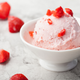 Illustration for article titled iThe Takeout/is fantasy food draft: Best ice cream toppings